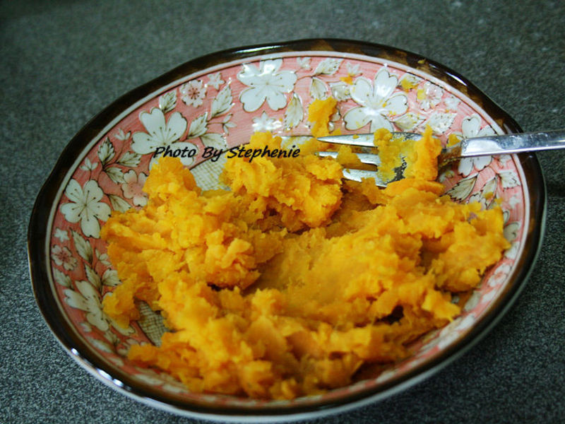 ���̲���˾ & ����ع���˾������