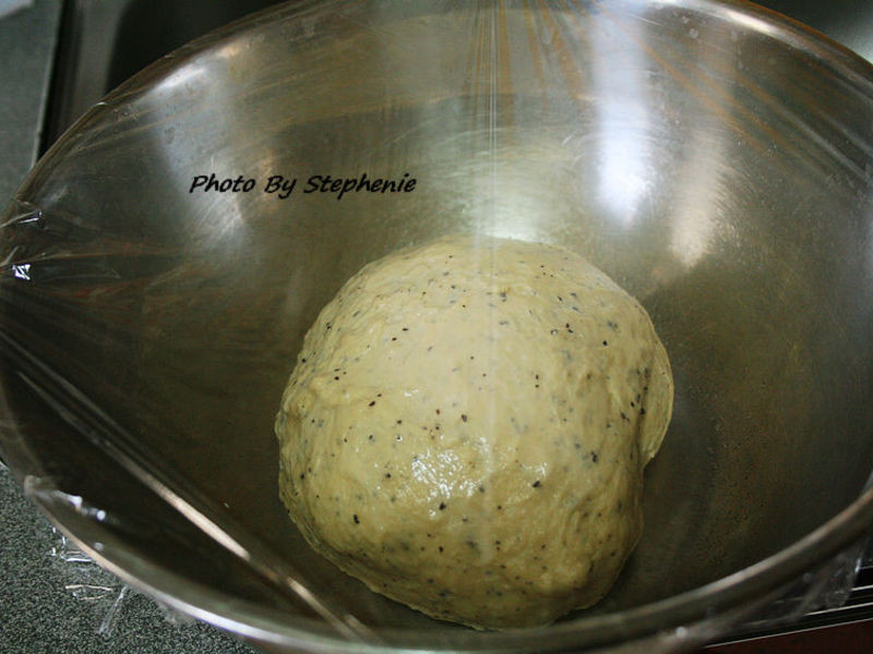 ���̲���˾ & ����ع���˾������