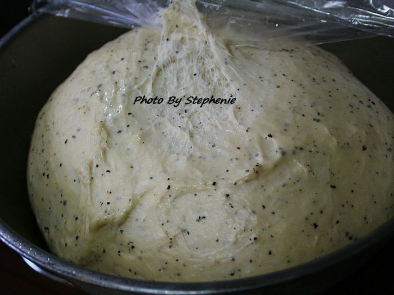 ���̲���˾ & ����ع���˾������