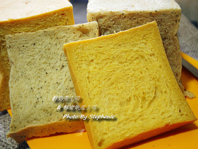 ���̲���˾ & ����ع���˾������