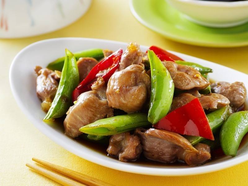 �𶹳����ӵ�����