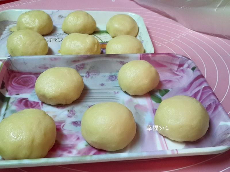 �����ɱ�?������