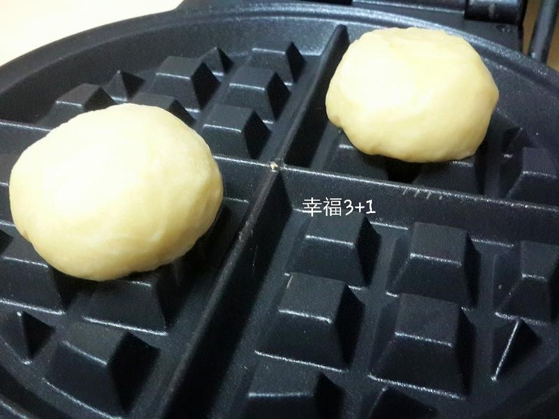 �����ɱ�?������