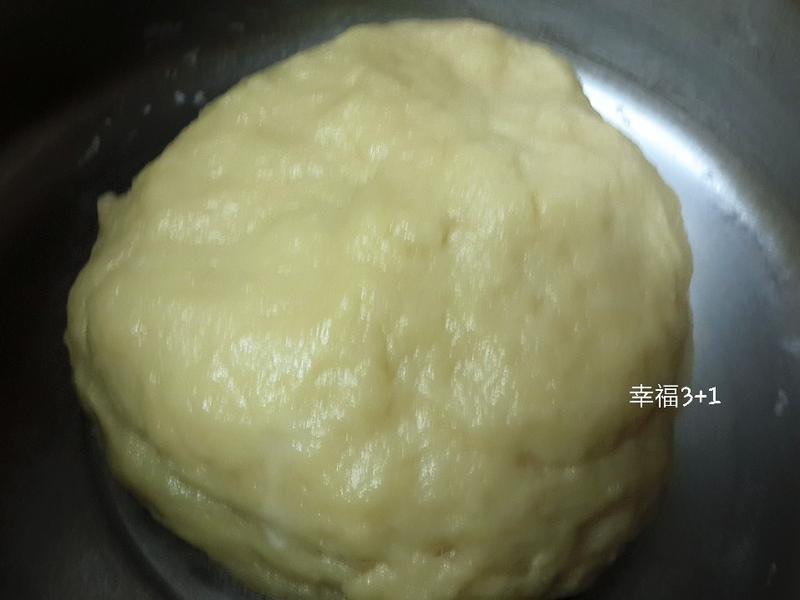 �����ɱ�?������