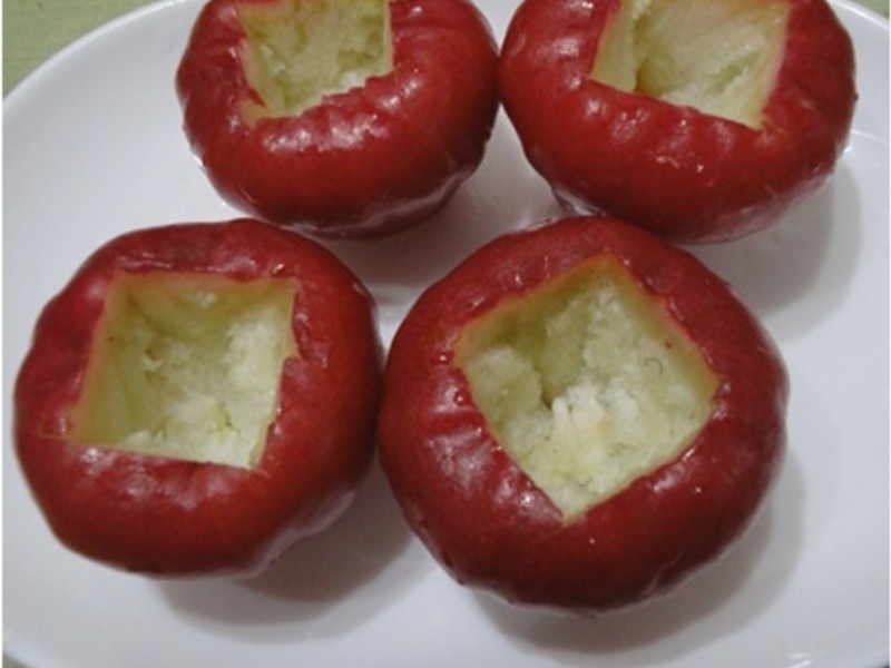 [�Ұ�����������/ά������]������ˮ����Ͳ������