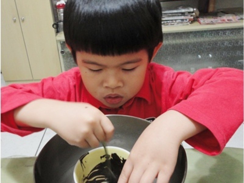 [�Ұ�����������/ά������]������ˮ����Ͳ������