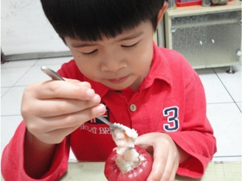 [�Ұ�����������/ά������]������ˮ����Ͳ������