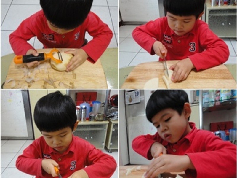 [�Ұ�����������/ά������]������ˮ����Ͳ������