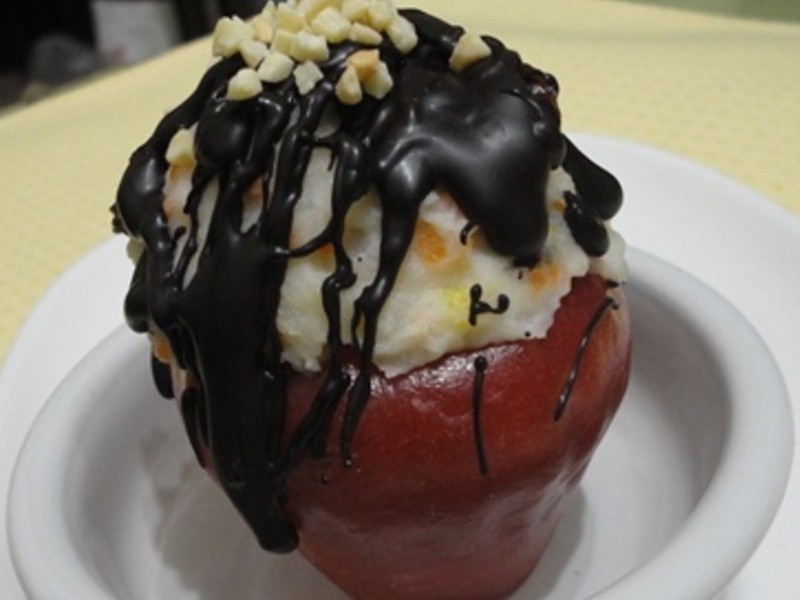 [�Ұ�����������/ά������]������ˮ����Ͳ������