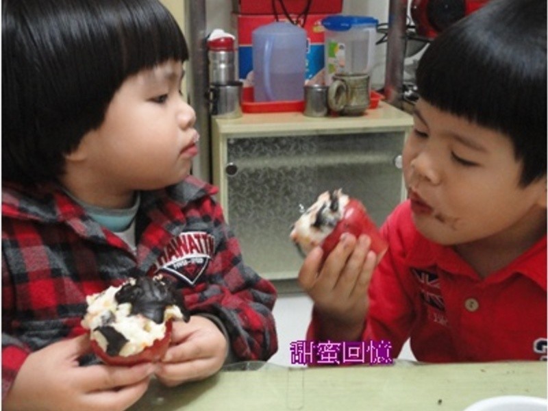 [�Ұ�����������/ά������]������ˮ����Ͳ������