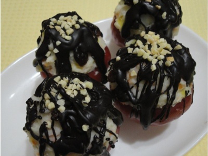 [�Ұ�����������/ά������]������ˮ����Ͳ������