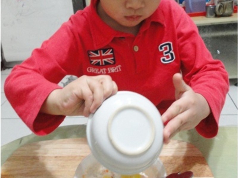 [�Ұ�����������/ά������]������ˮ����Ͳ������