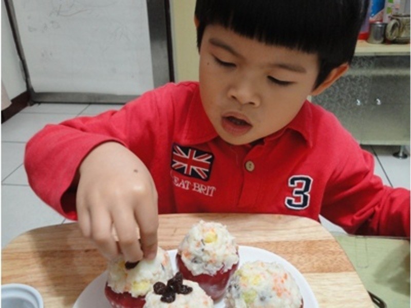 [�Ұ�����������/ά������]������ˮ����Ͳ������