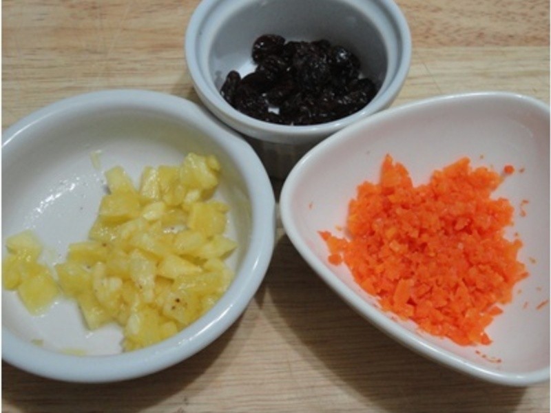 [�Ұ�����������/ά������]������ˮ����Ͳ������