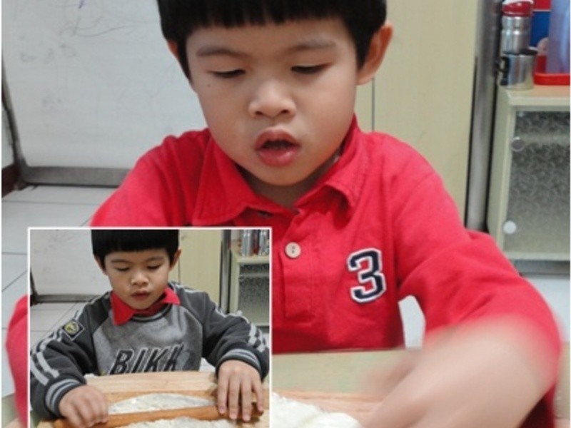 [�Ұ�����������/ά������]������ˮ����Ͳ������