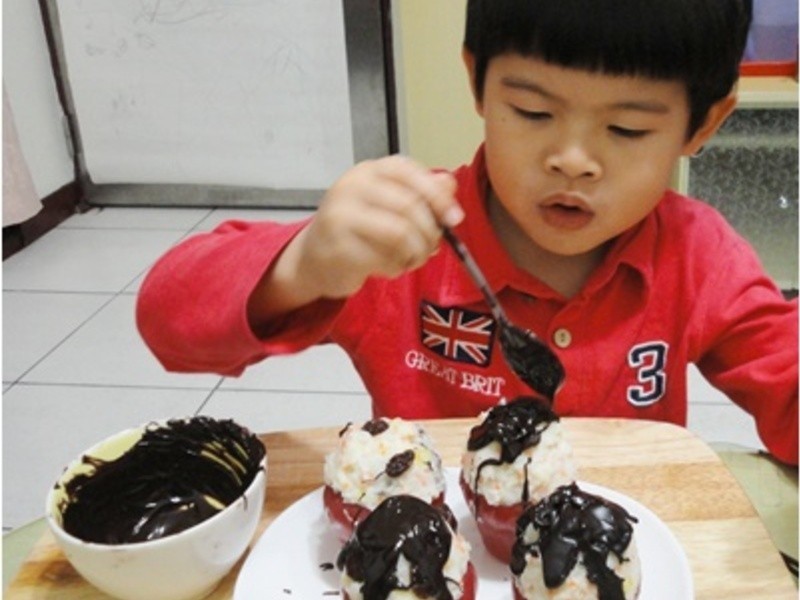 [�Ұ�����������/ά������]������ˮ����Ͳ������