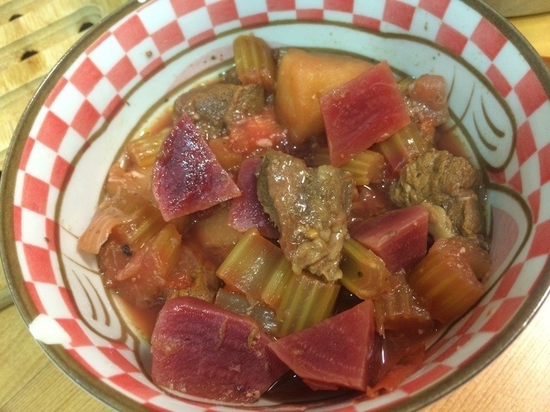 ��˸�ţ�������������