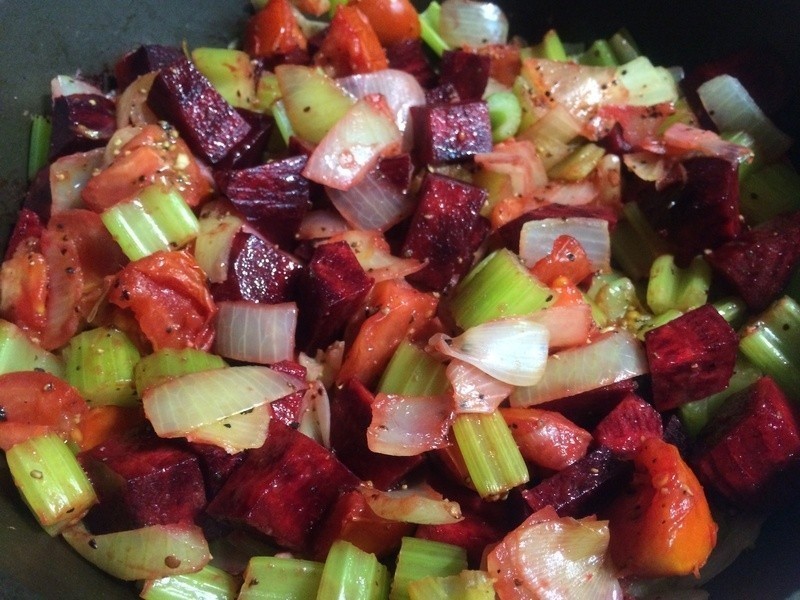 ��˸�ţ�������������