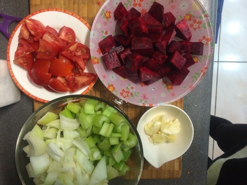 ��˸�ţ�������������