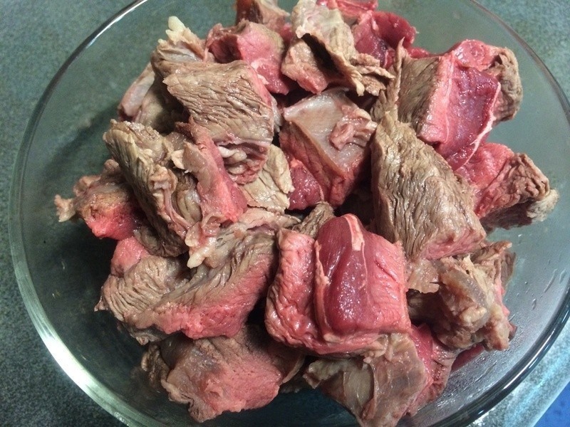 ��˸�ţ�������������