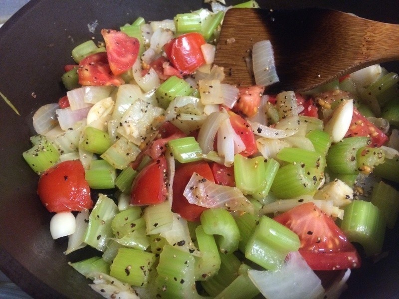 ��˸�ţ�������������