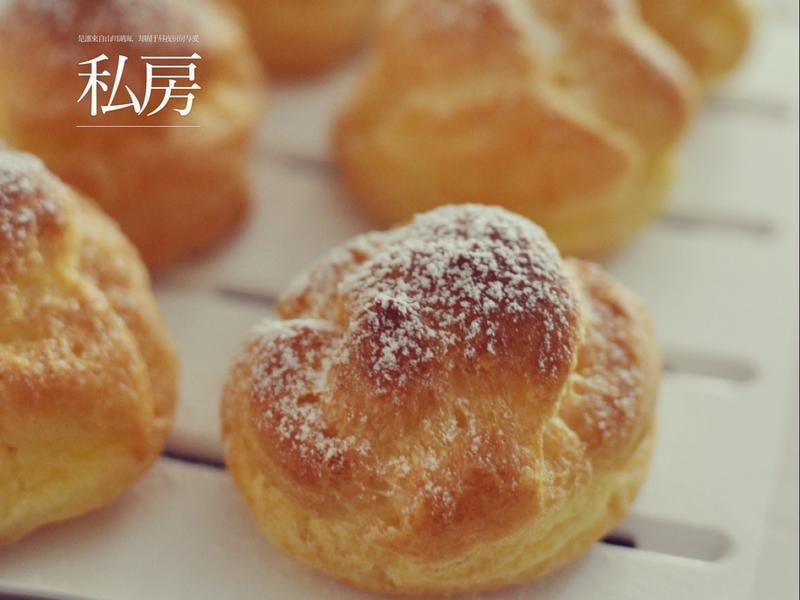 �ڼ�������ζ����ܽ������