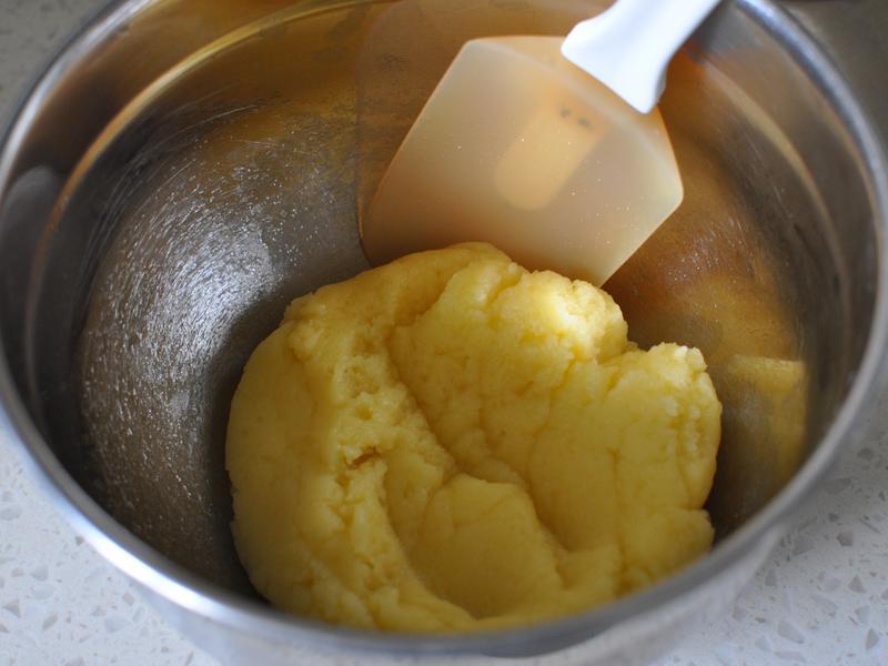 �ڼ�������ζ����ܽ������