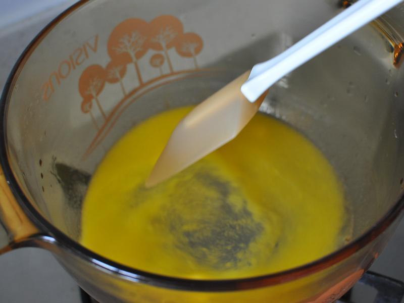 �ڼ�������ζ����ܽ������