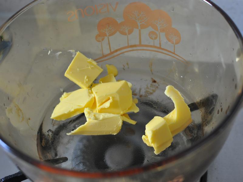 �ڼ�������ζ����ܽ������