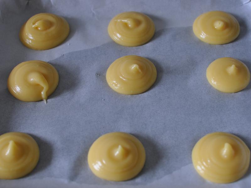 �ڼ�������ζ����ܽ������