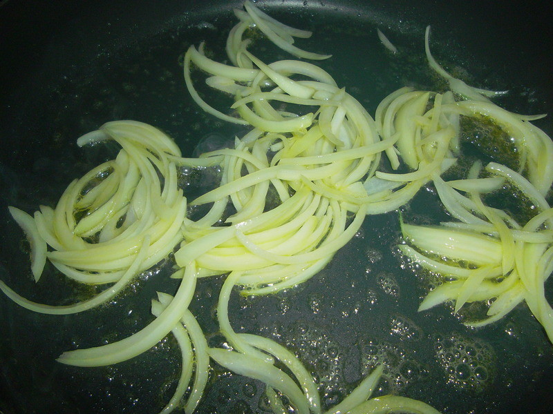 ��ζţ�S��~��ʢ��ϲ�յ�����