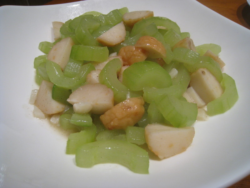 �ƹ����������