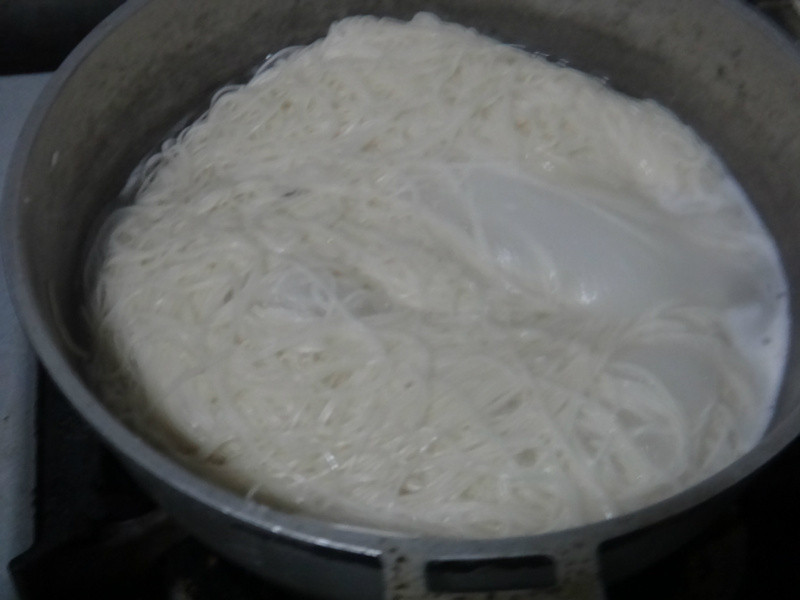 �����¼���߷ɳ���ߵ�����