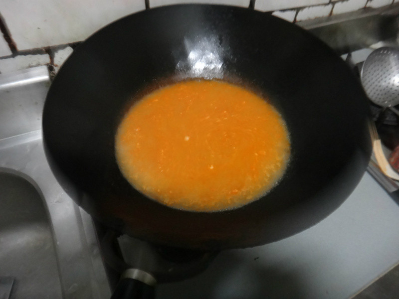 �����¼���߷ɳ���ߵ�����