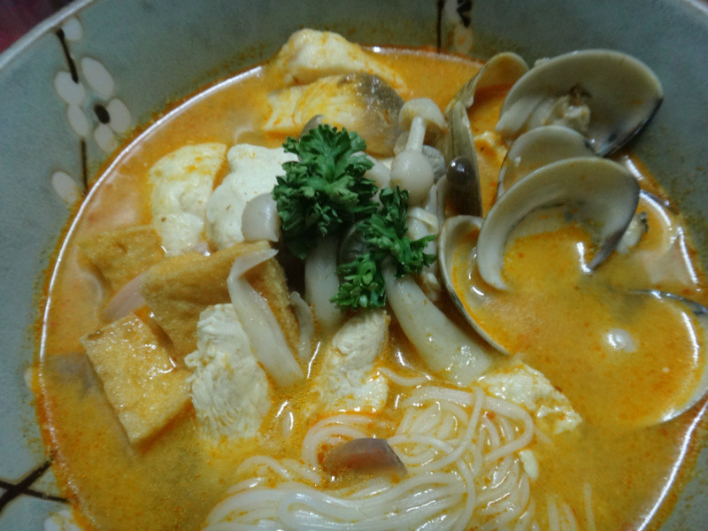 �����¼���߷ɳ���ߵ�����