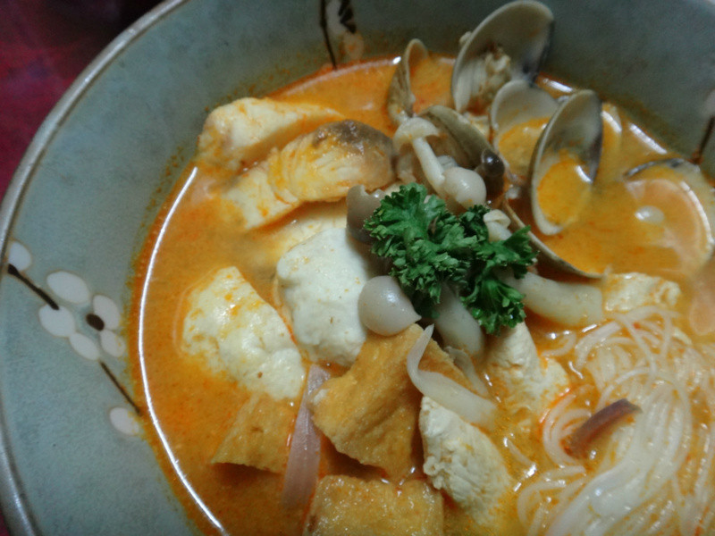 �����¼���߷ɳ���ߵ�����