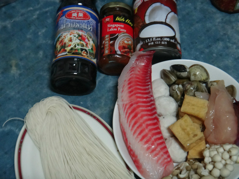 �����¼���߷ɳ���ߵ�����