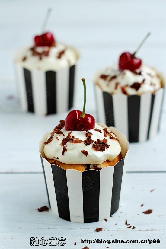 ������ζ��ӣ��ֽ�����⡿������