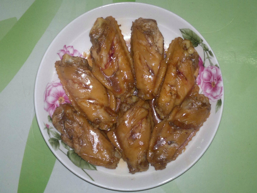 ��ζ���������