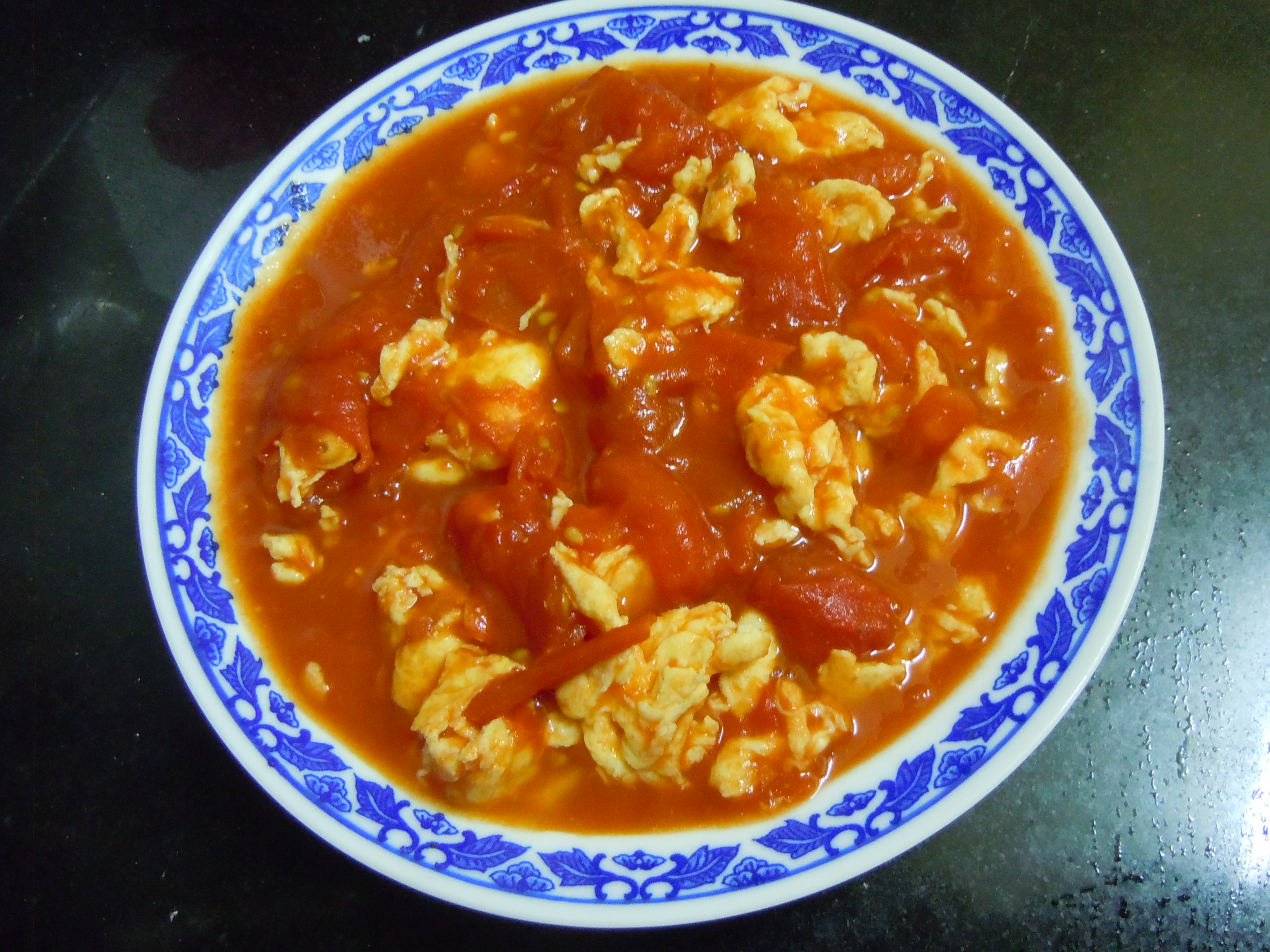 ��ζ���ѳ���������