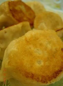 ��ζˮ���ˮ�廨��DIY������