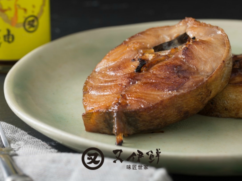 ���ӽ�����������������