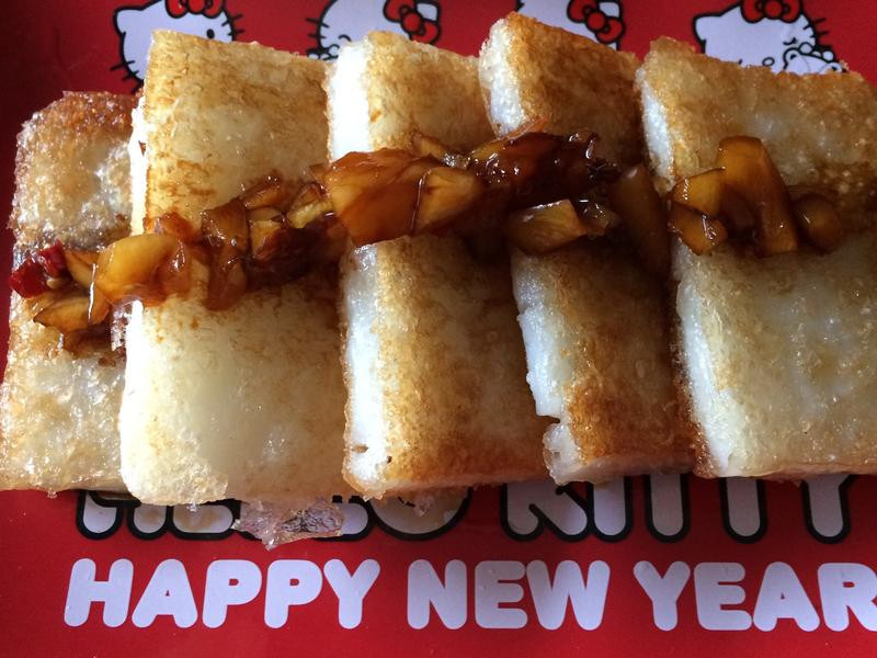 ����ζ�ܲ��������