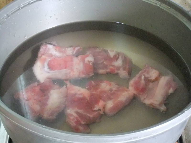 ��������Ź���������