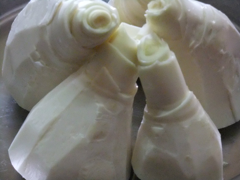 ��������Ź���������