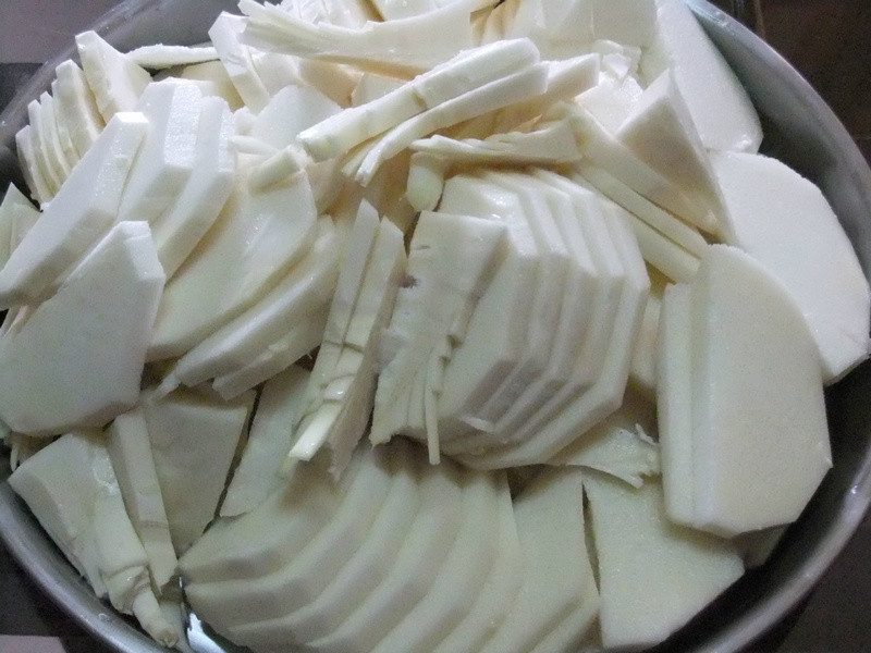 ��������Ź���������