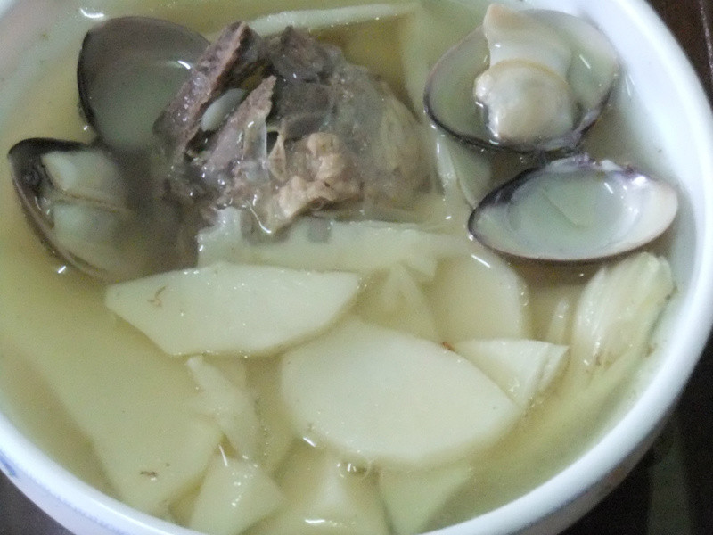 ��������Ź���������