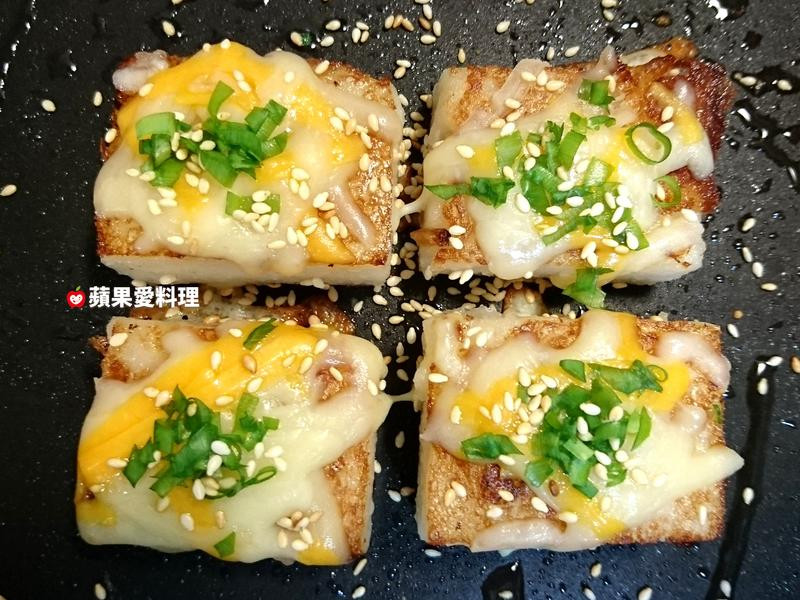 ��˾�ܲ��⺣̦��������