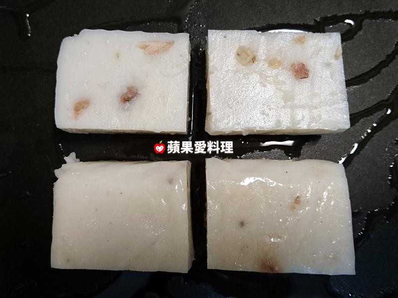 ��˾�ܲ��⺣̦��������