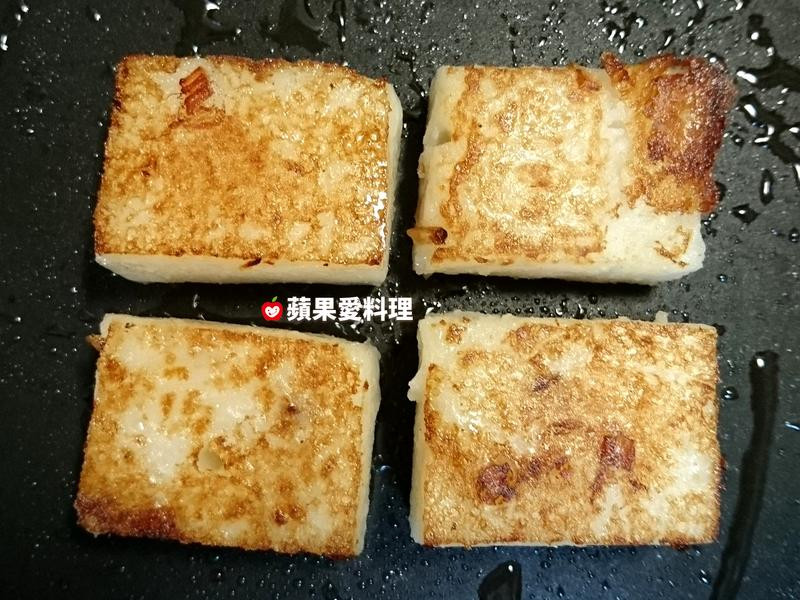 ��˾�ܲ��⺣̦��������